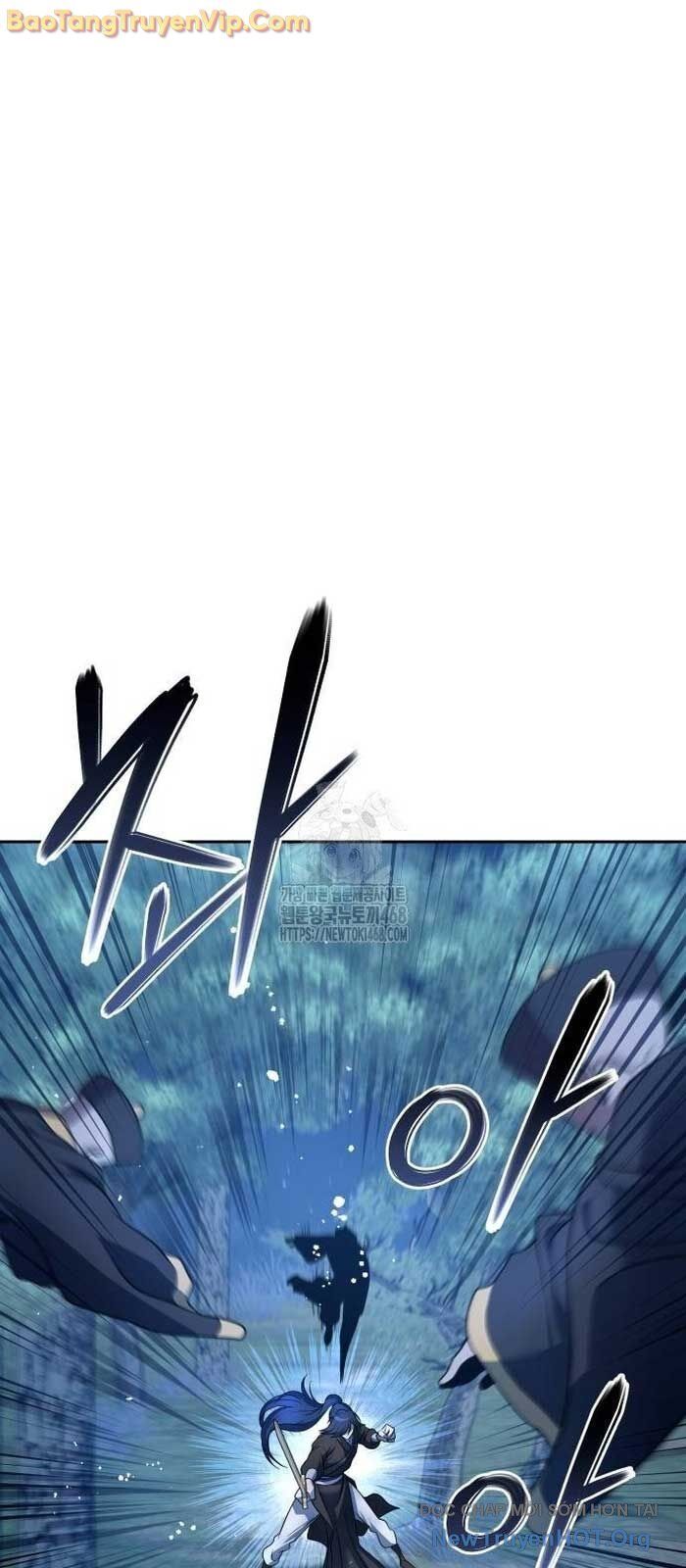 Chapter 47 - Image 4