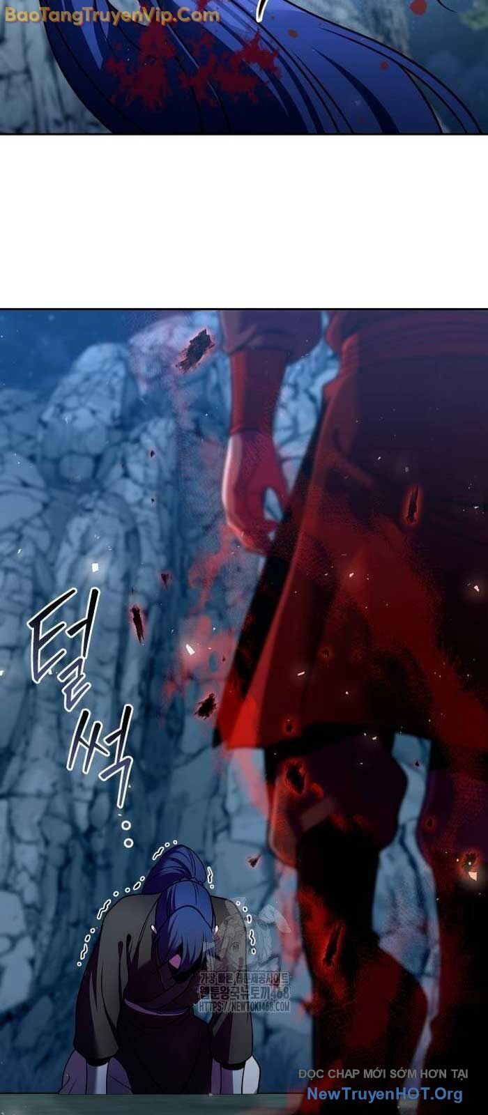 Chapter 47 - Image 36