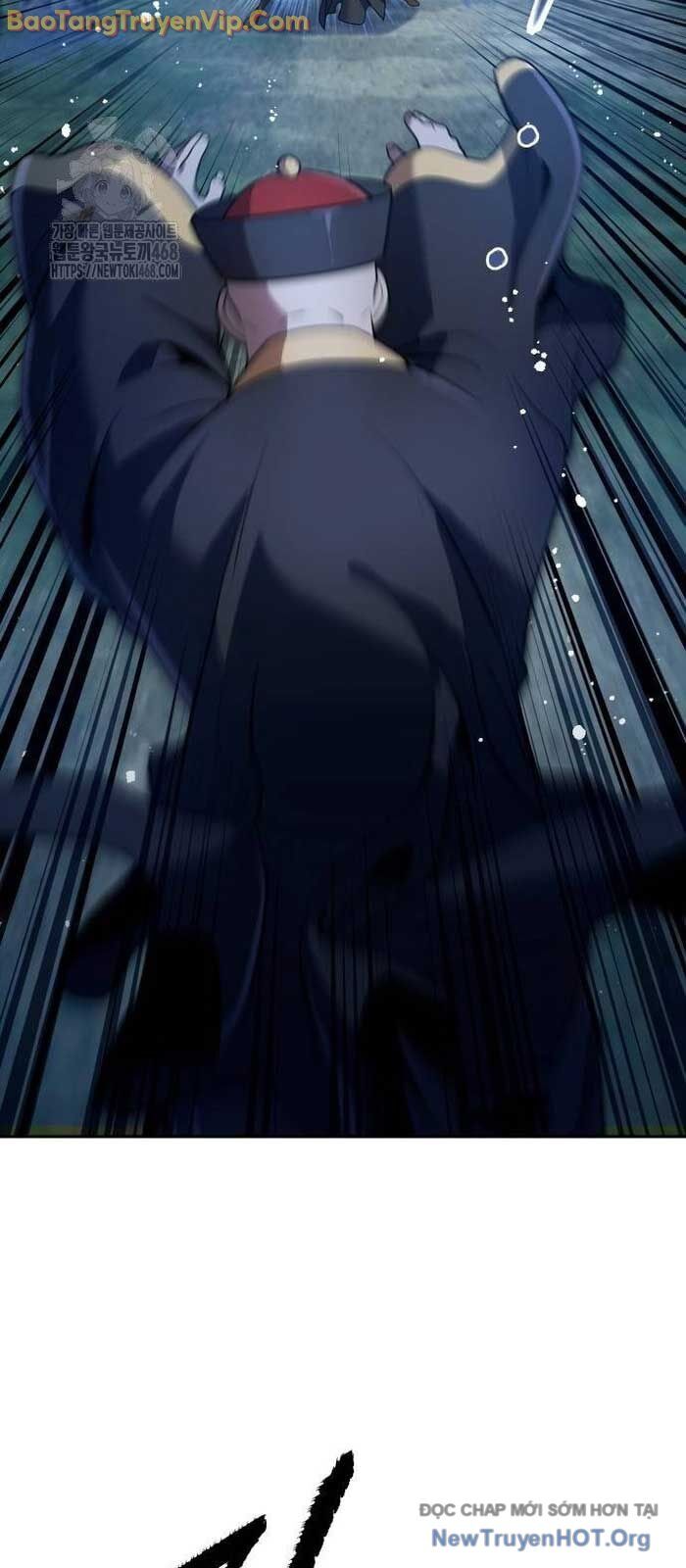 Chapter 47 - Image 5