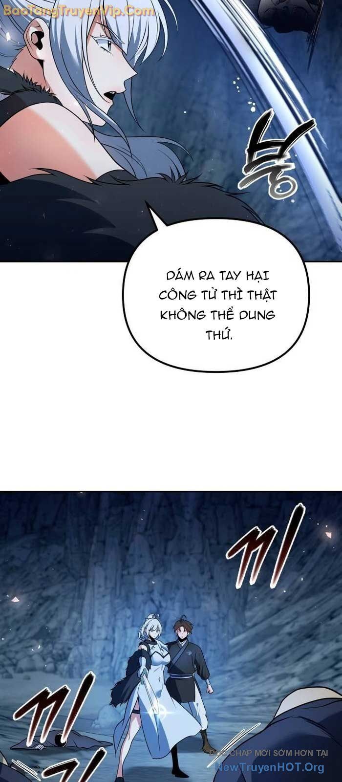 Chapter 47 - Image 44