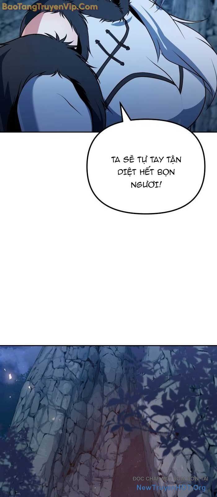 Chapter 47 - Image 46