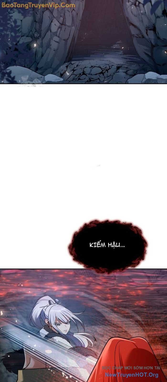 Chapter 47 - Image 47