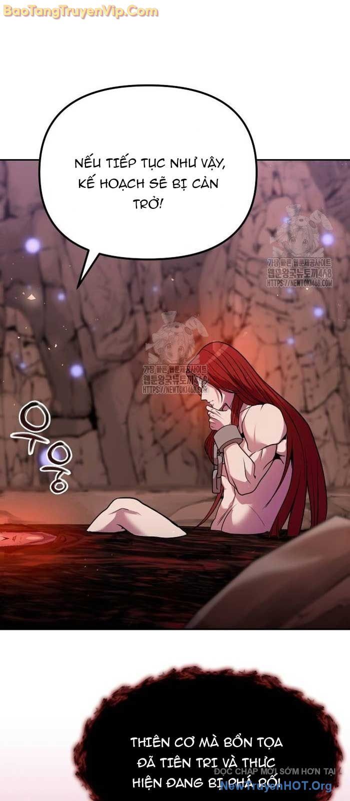Chapter 47 - Image 51