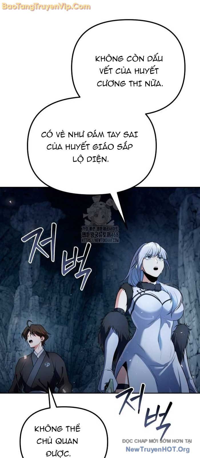 Chapter 47 - Image 61