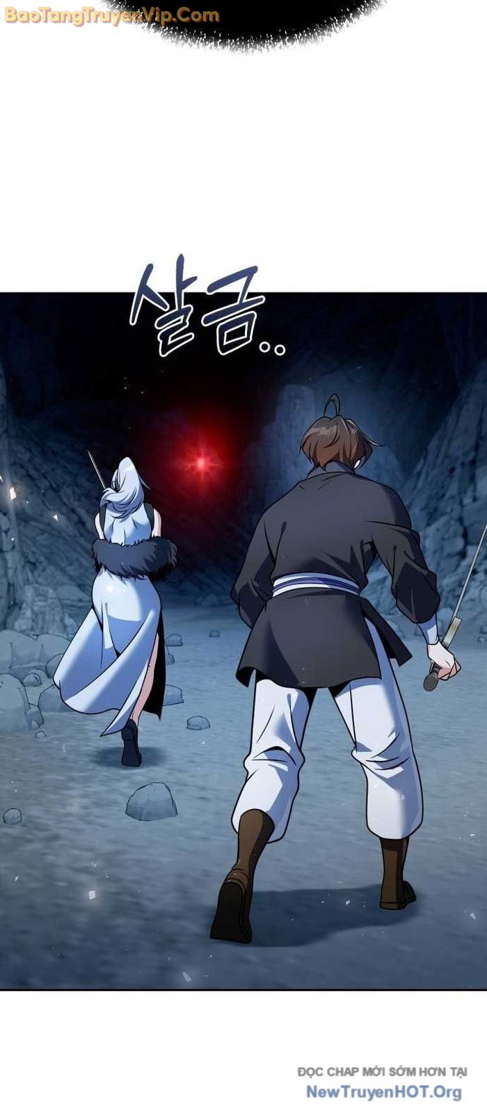 Chapter 47 - Image 64