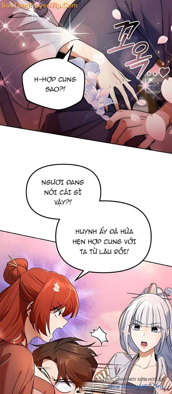 Chapter 48 - Image 2