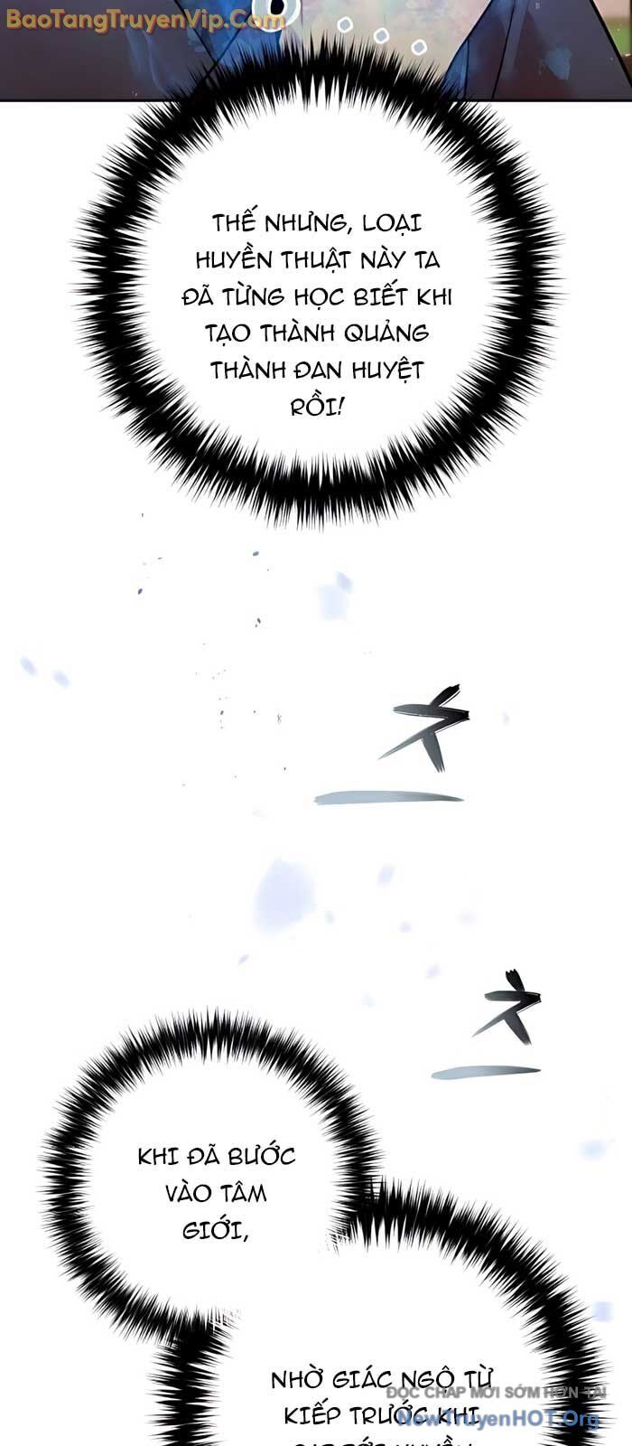 Chapter 48 - Image 12