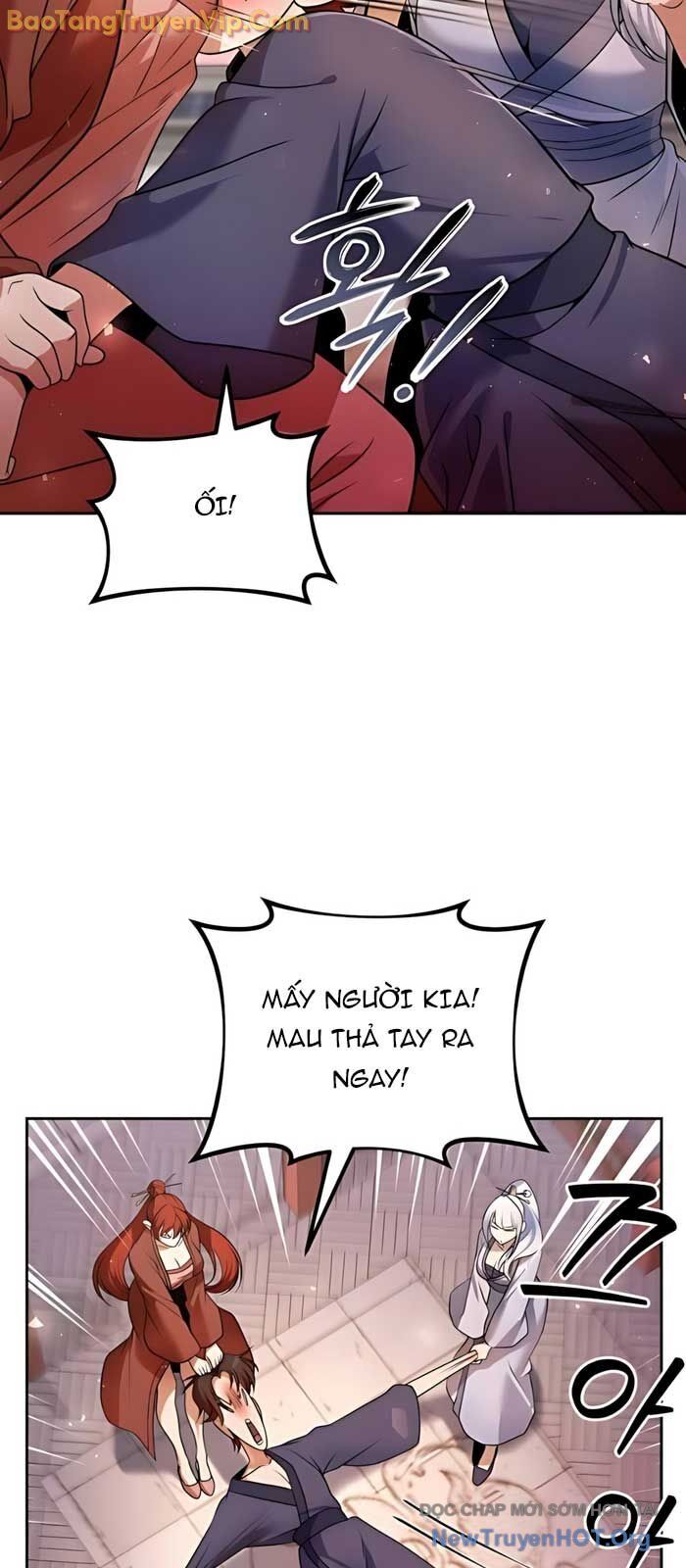 Chapter 48 - Image 3
