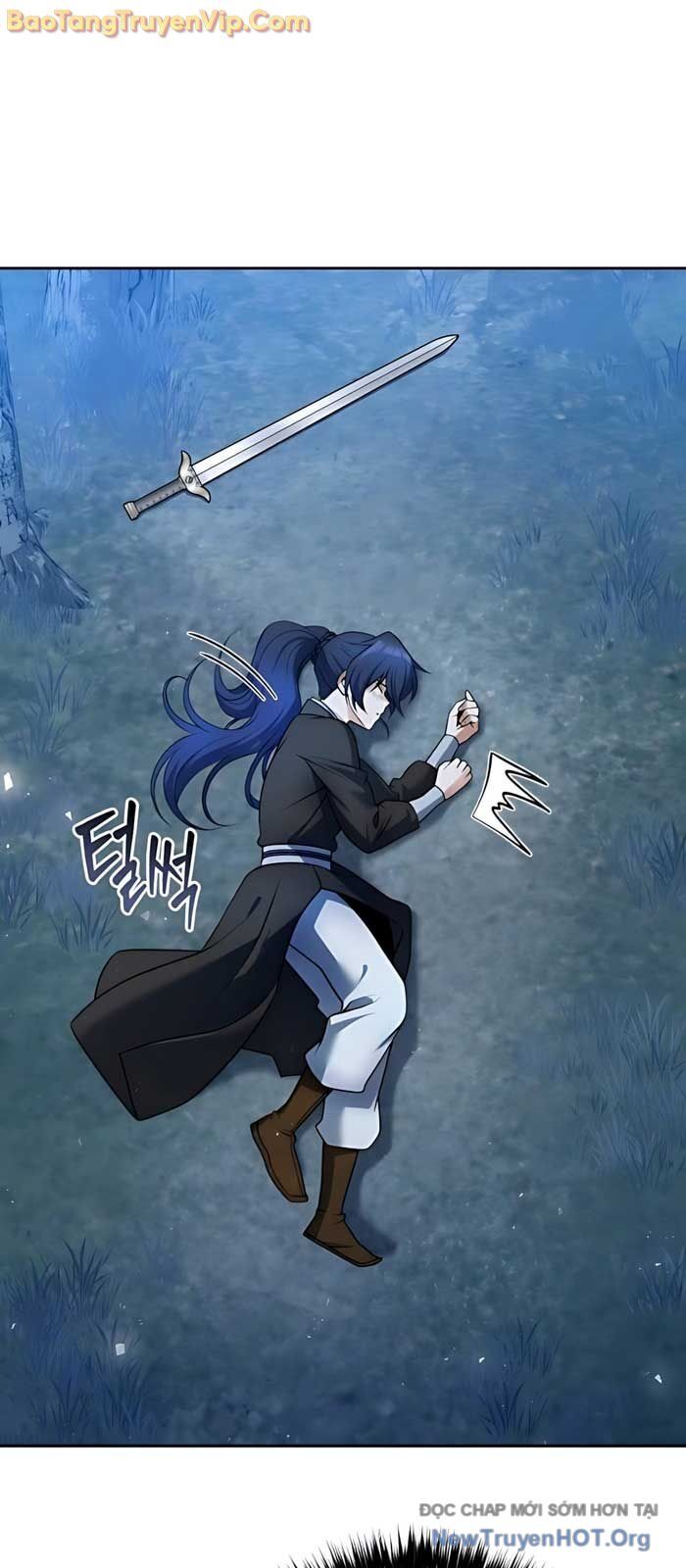 Chapter 48 - Image 23