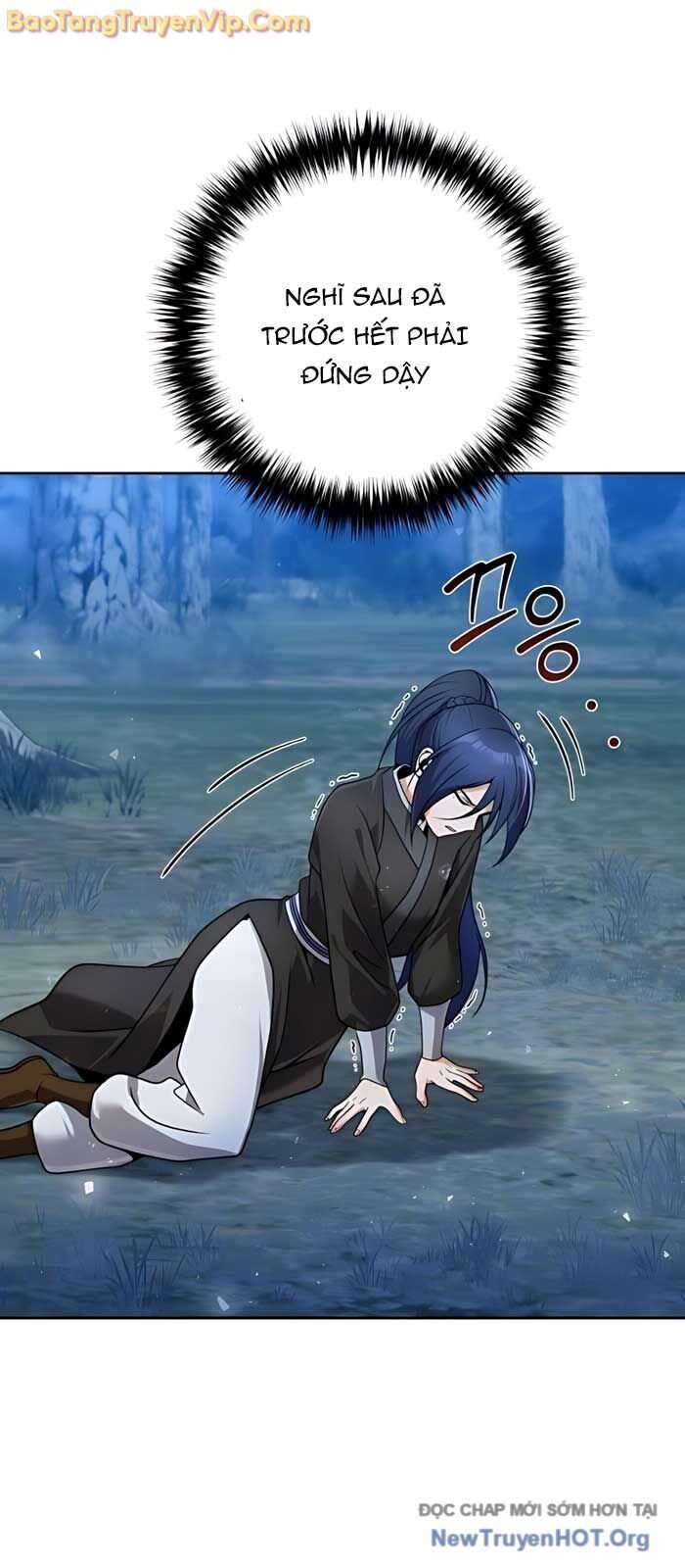 Chapter 48 - Image 25