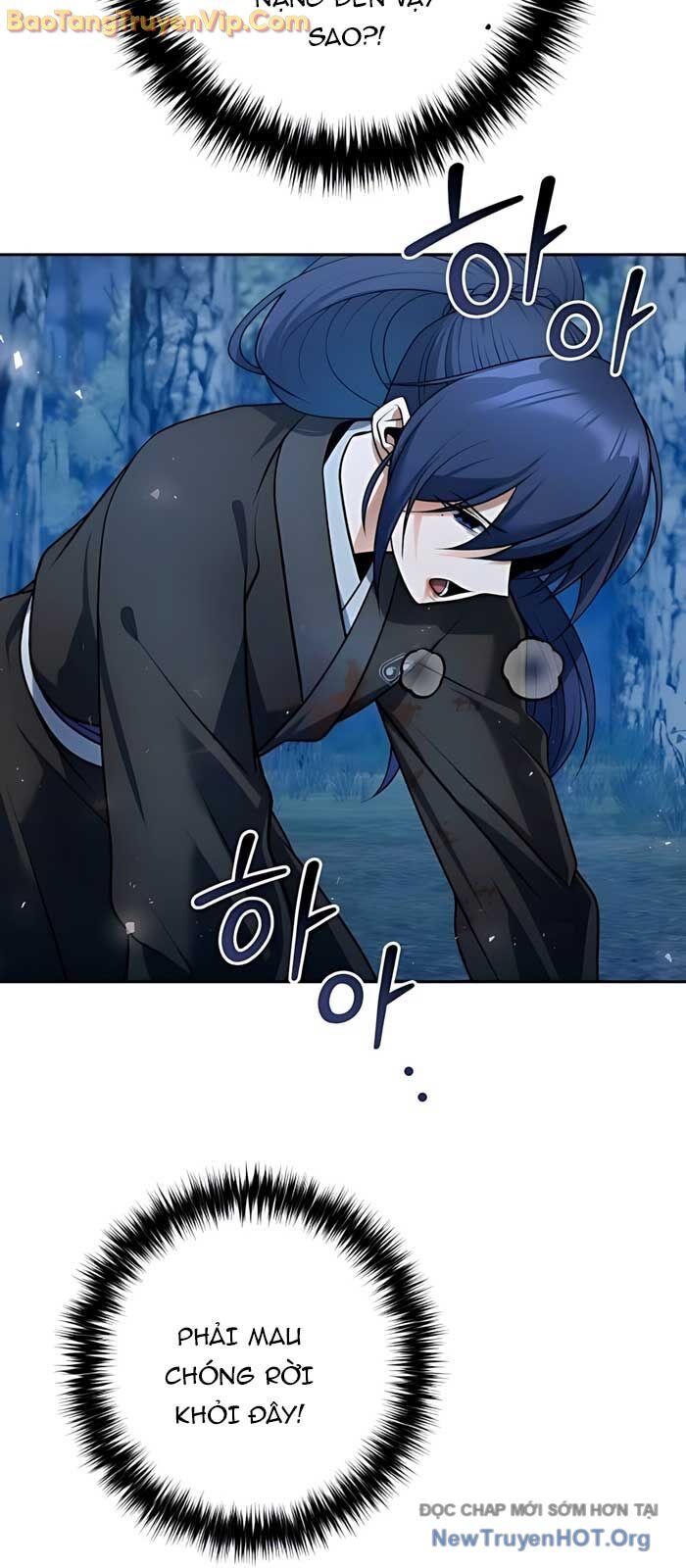 Chapter 48 - Image 27