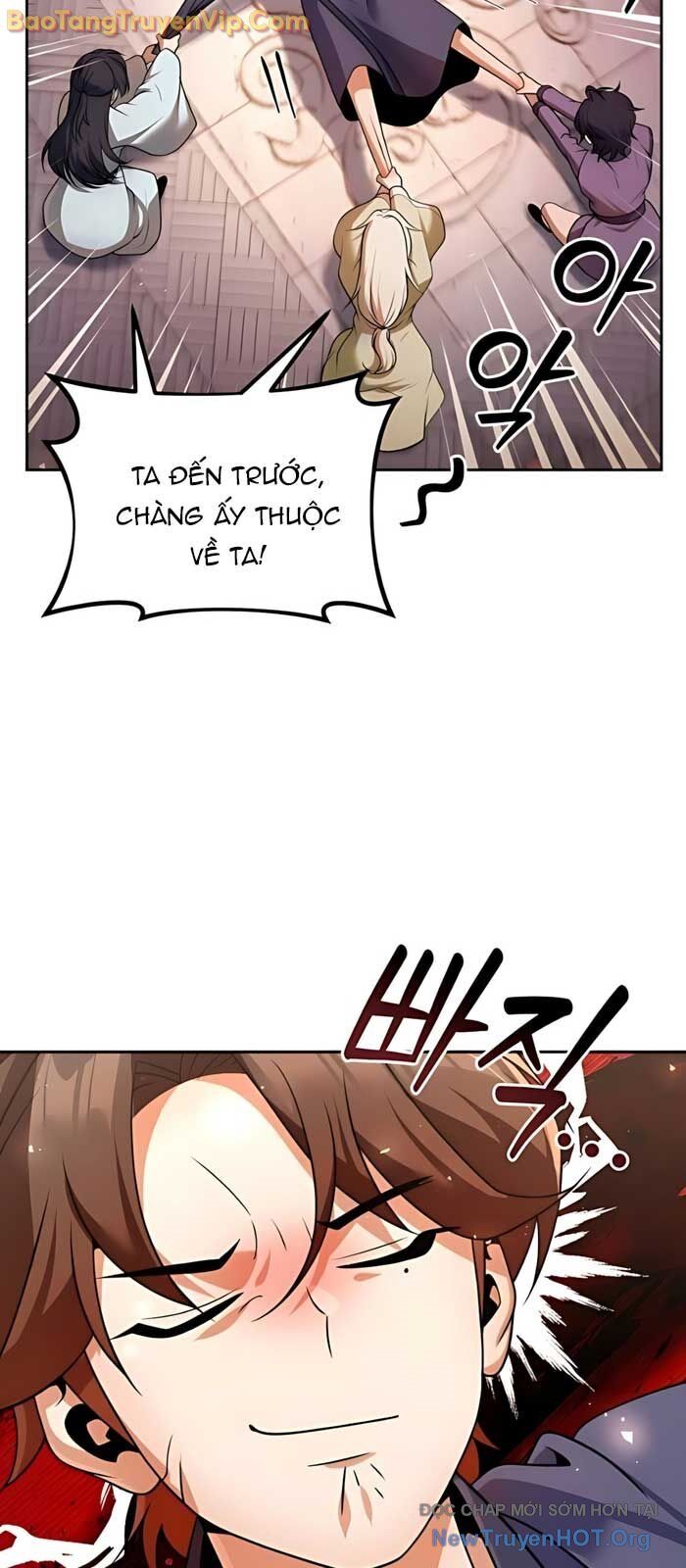 Chapter 48 - Image 4