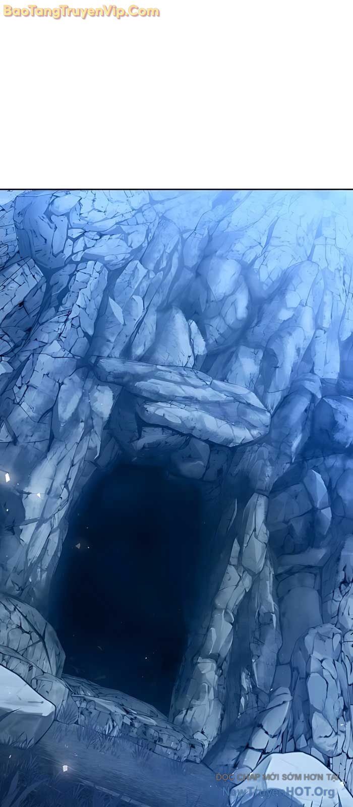 Chapter 48 - Image 31