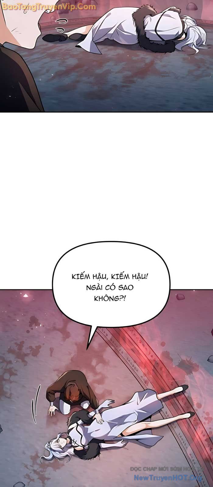 Chapter 48 - Image 36