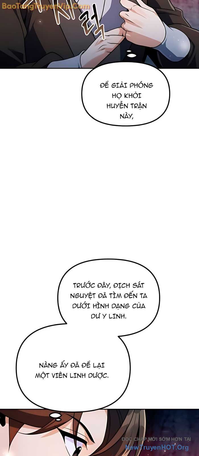 Chapter 48 - Image 39