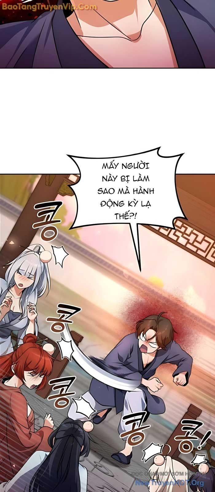 Chapter 48 - Image 5