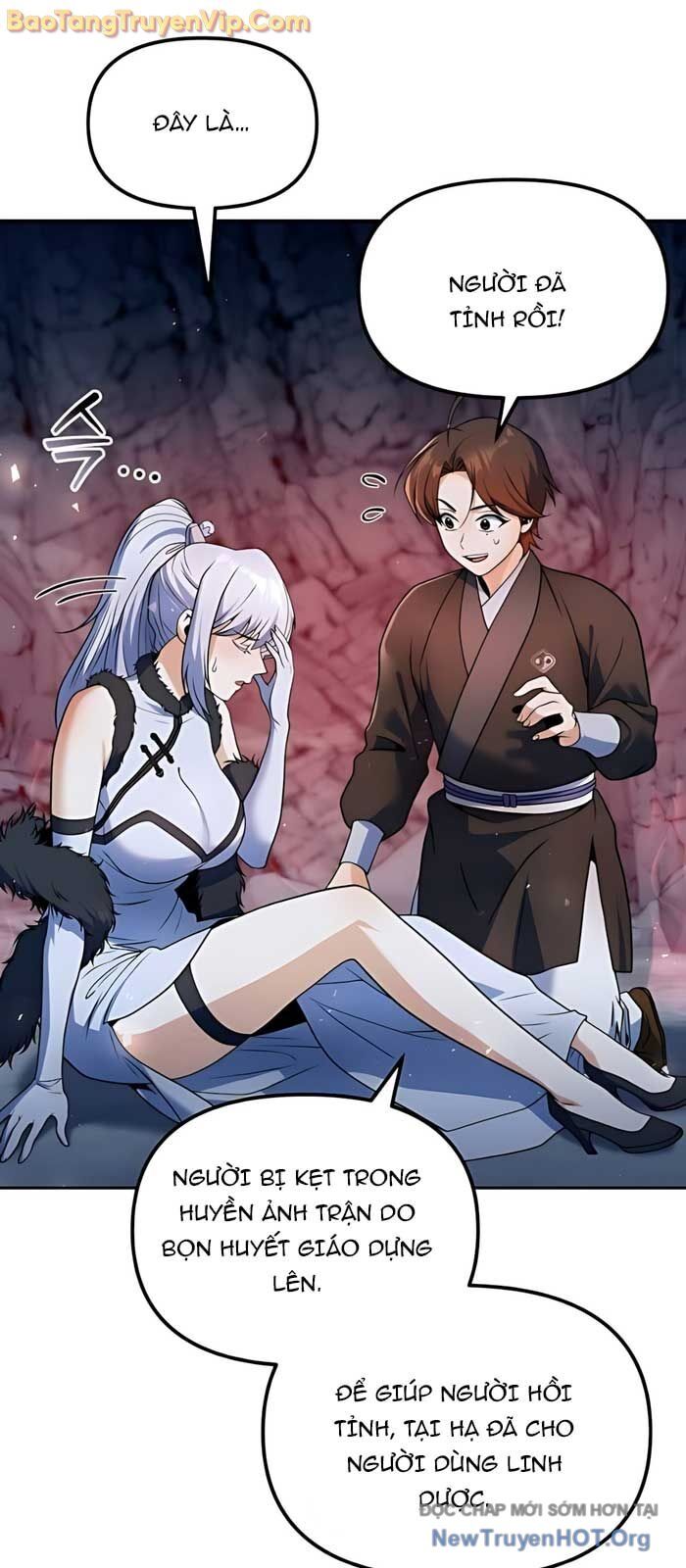 Chapter 48 - Image 47