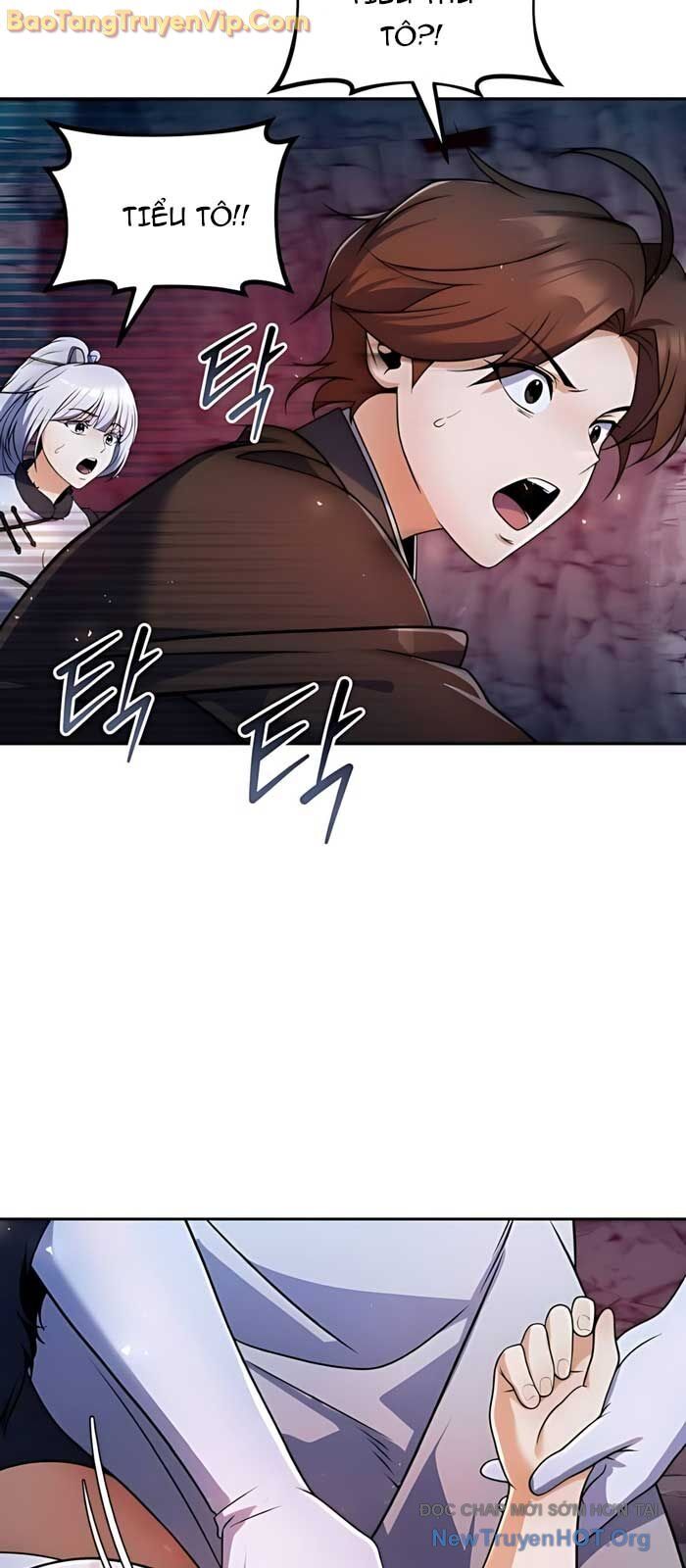 Chapter 48 - Image 55