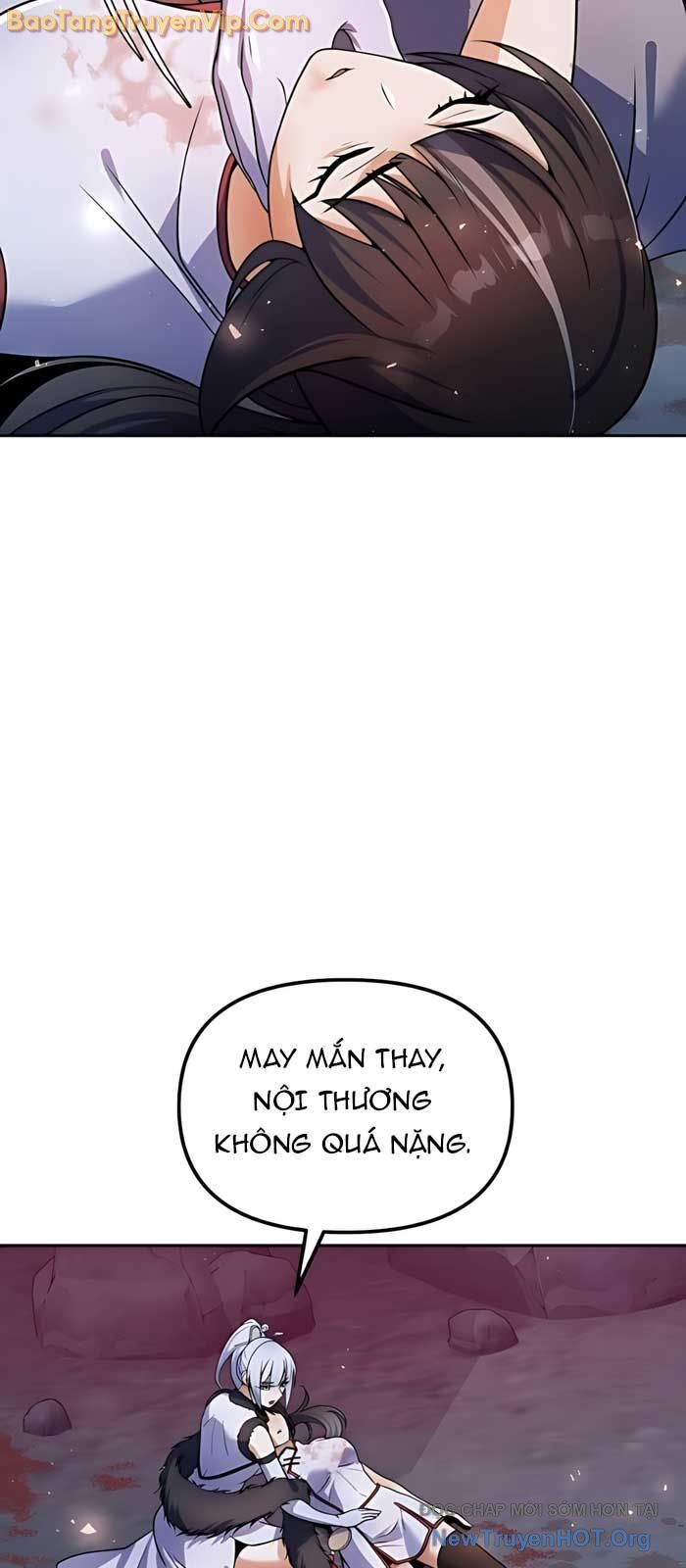 Chapter 48 - Image 56
