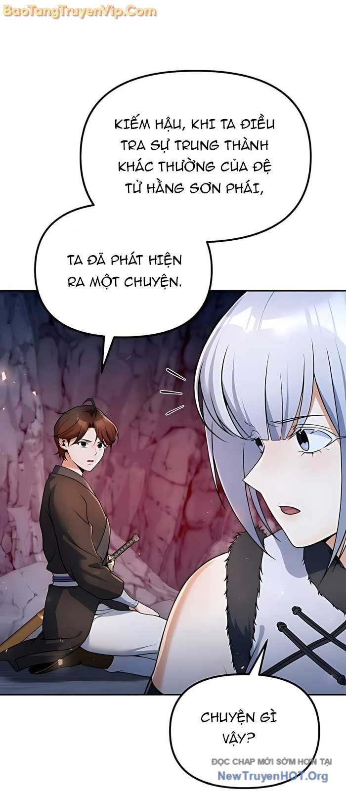 Chapter 48 - Image 63