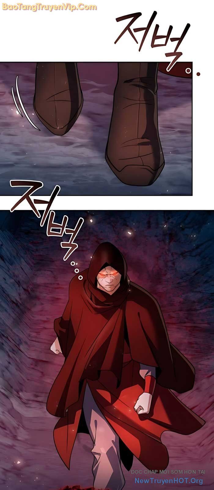 Chapter 48 - Image 69