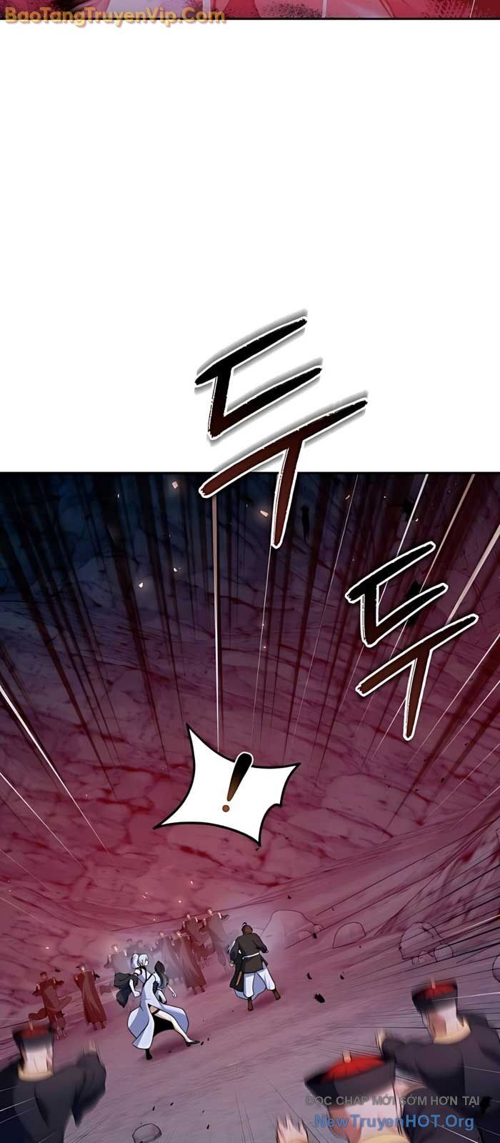 Chapter 48 - Image 78