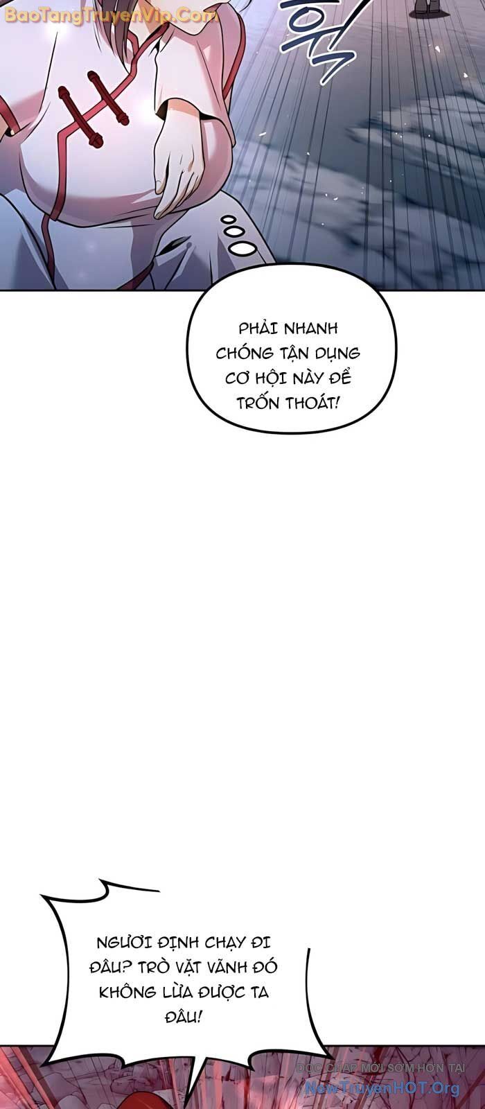Chapter 48 - Image 89