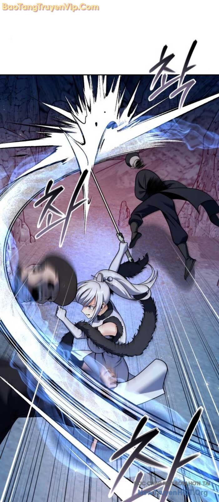 Chapter 49 - Image 11
