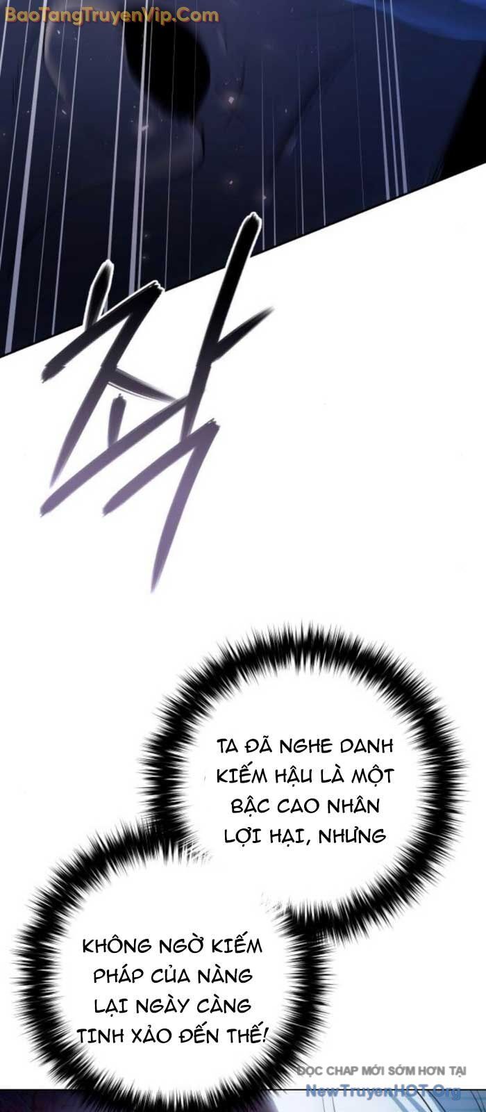 Chapter 49 - Image 13