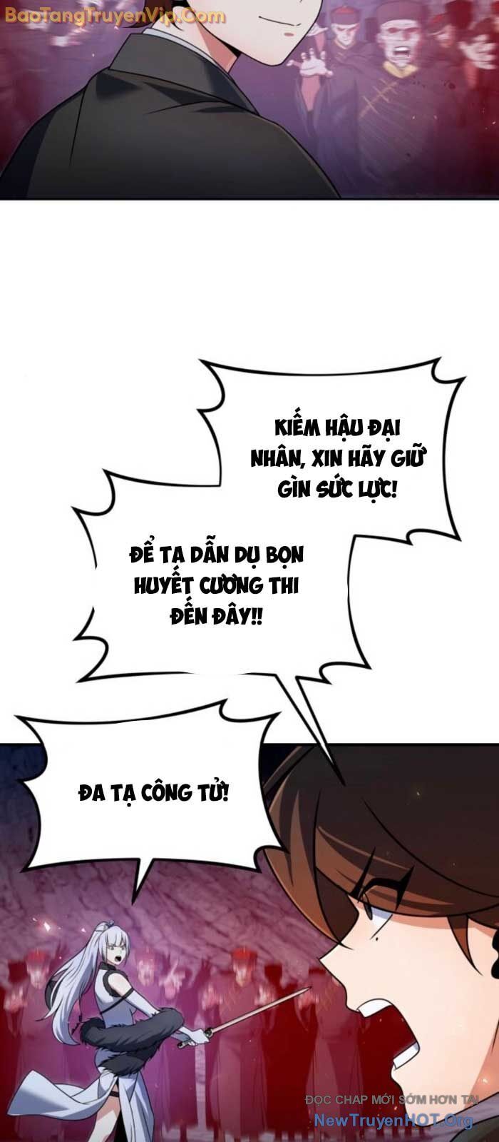 Chapter 49 - Image 15