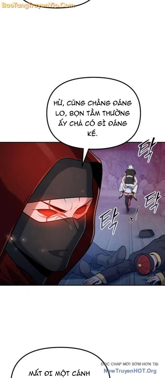 Chapter 49 - Image 3