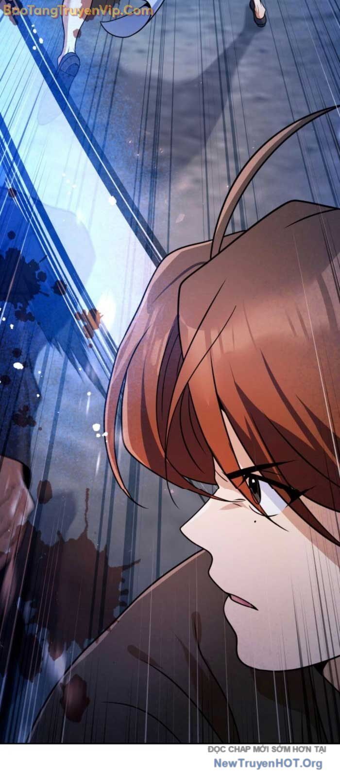 Chapter 49 - Image 21