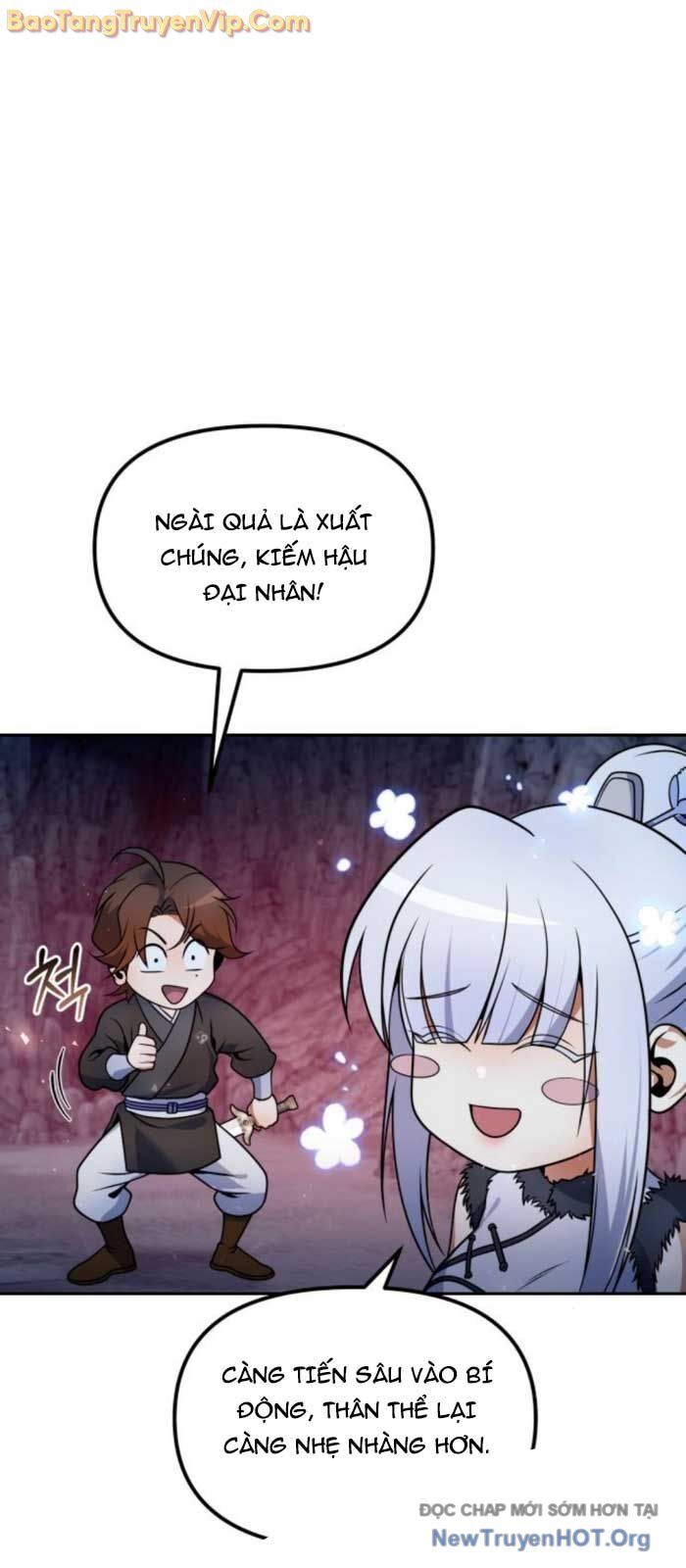 Chapter 49 - Image 22