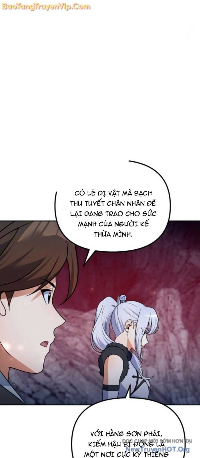 Chapter 49 - Image 23