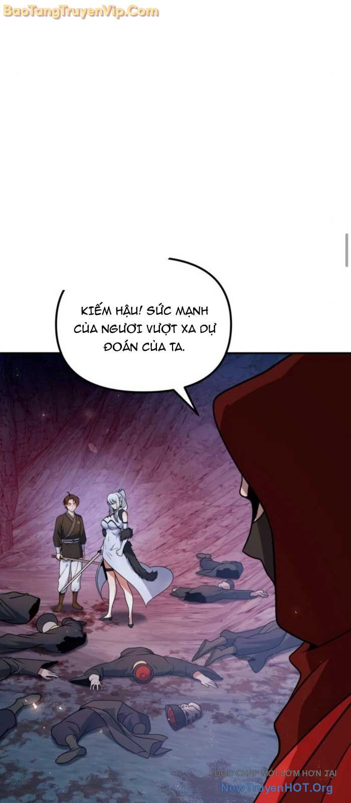 Chapter 49 - Image 25