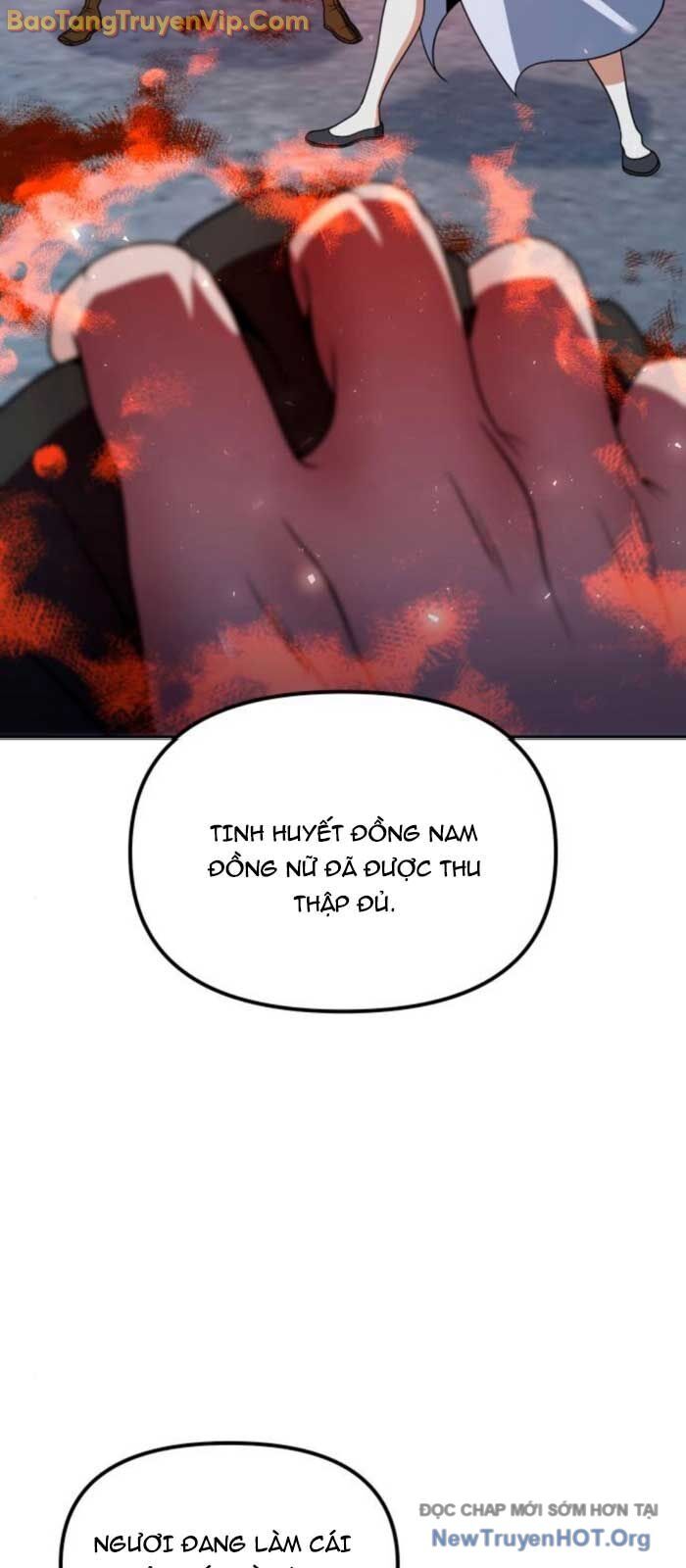 Chapter 49 - Image 34