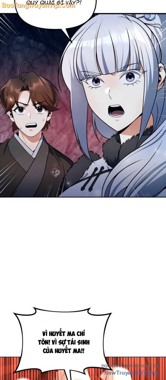 Chapter 49 - Image 35