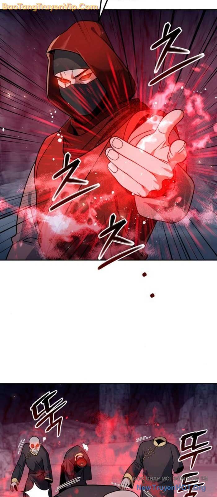 Chapter 49 - Image 5
