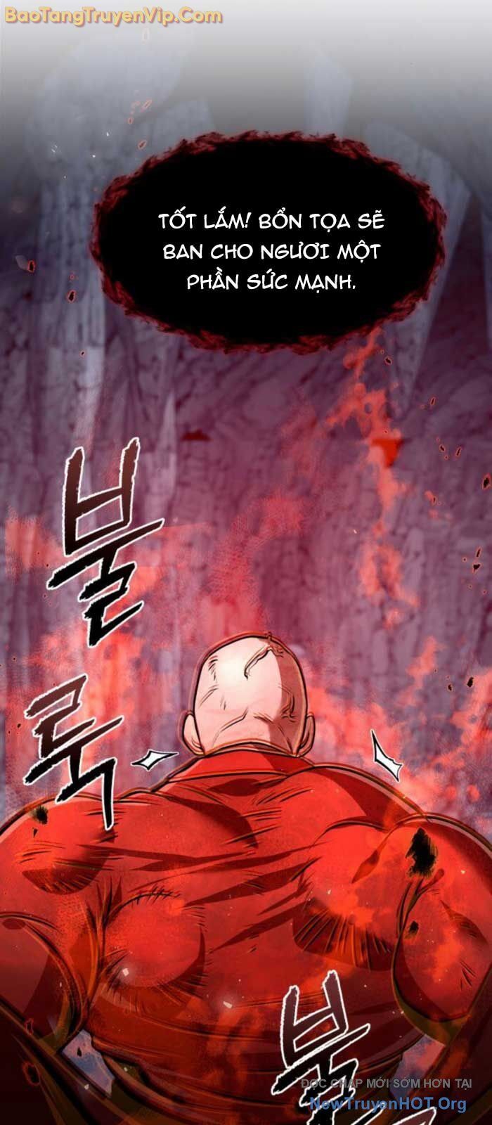 Chapter 49 - Image 43
