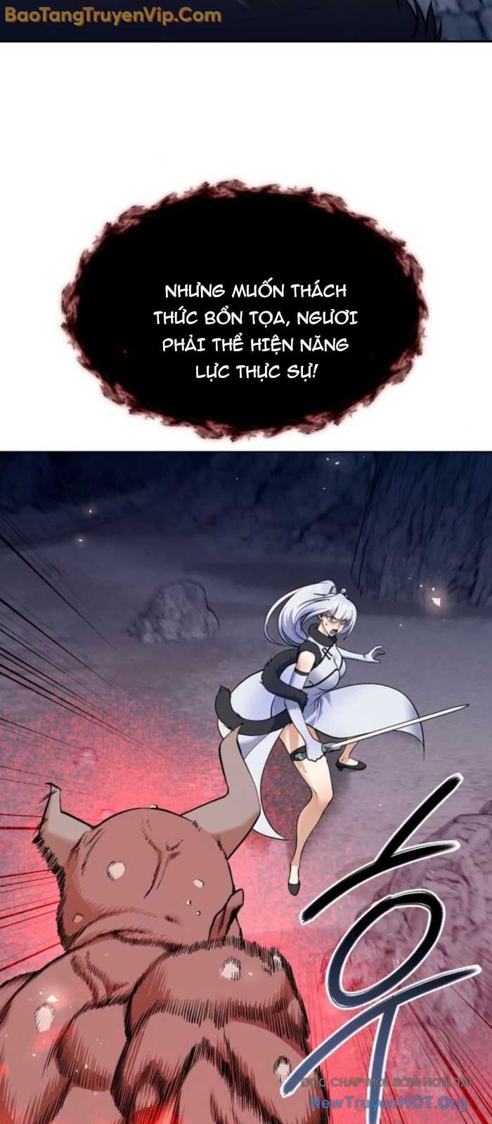 Chapter 49 - Image 59