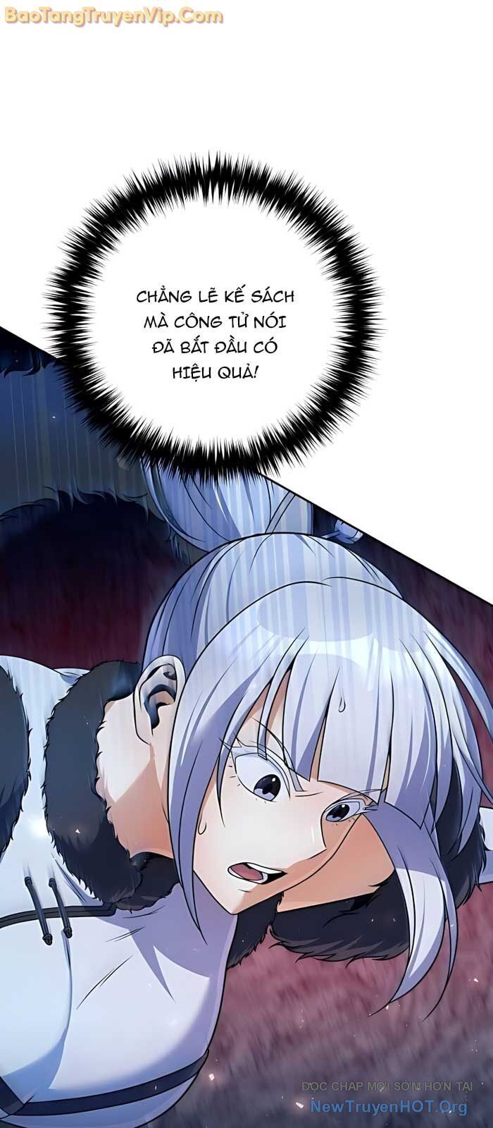 Chapter 50 - Image 38