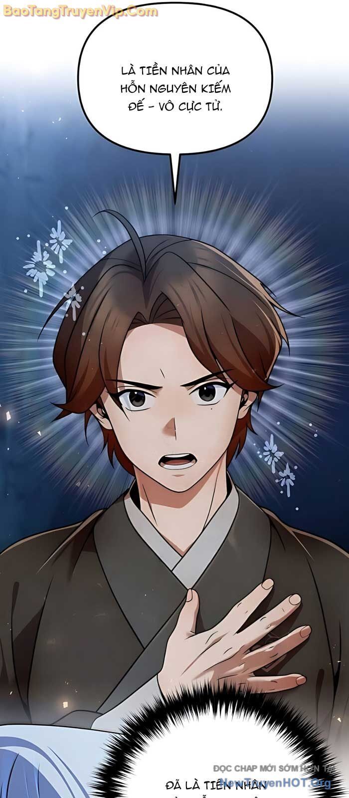 Chapter 50 - Image 40