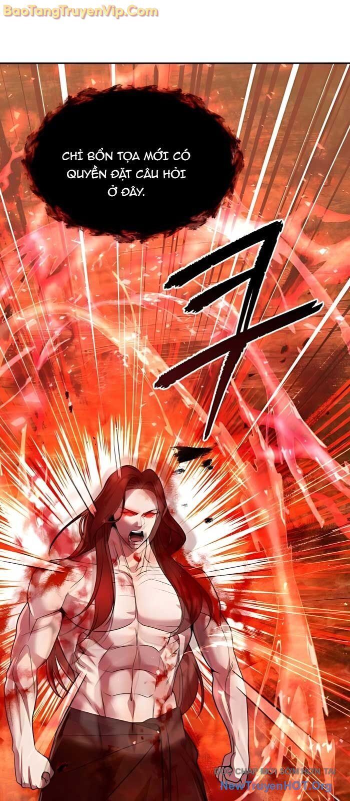 Chapter 50 - Image 51