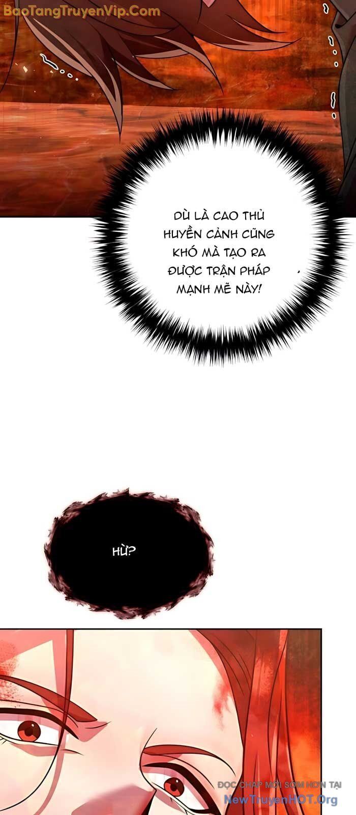 Chapter 50 - Image 56