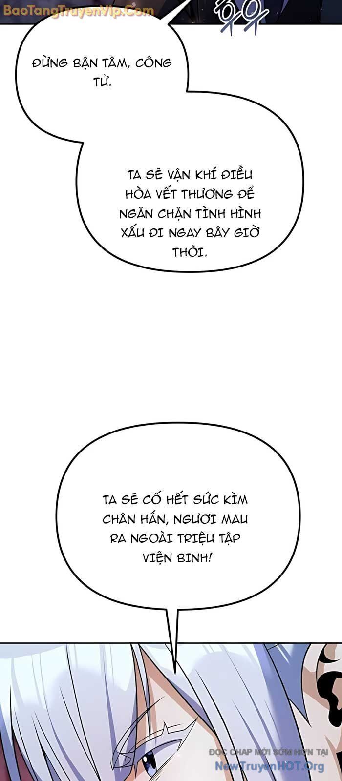 Chapter 50 - Image 7