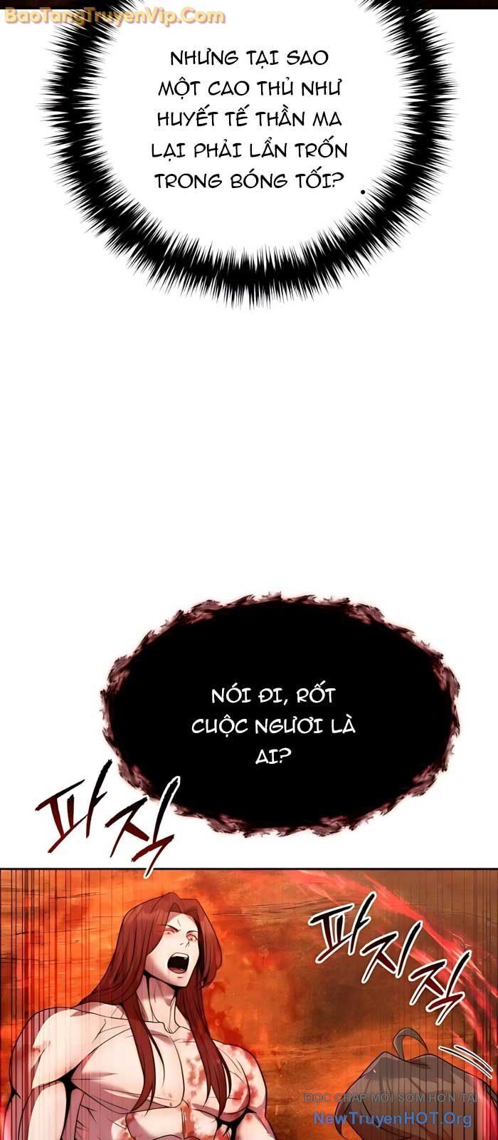 Chapter 50 - Image 65