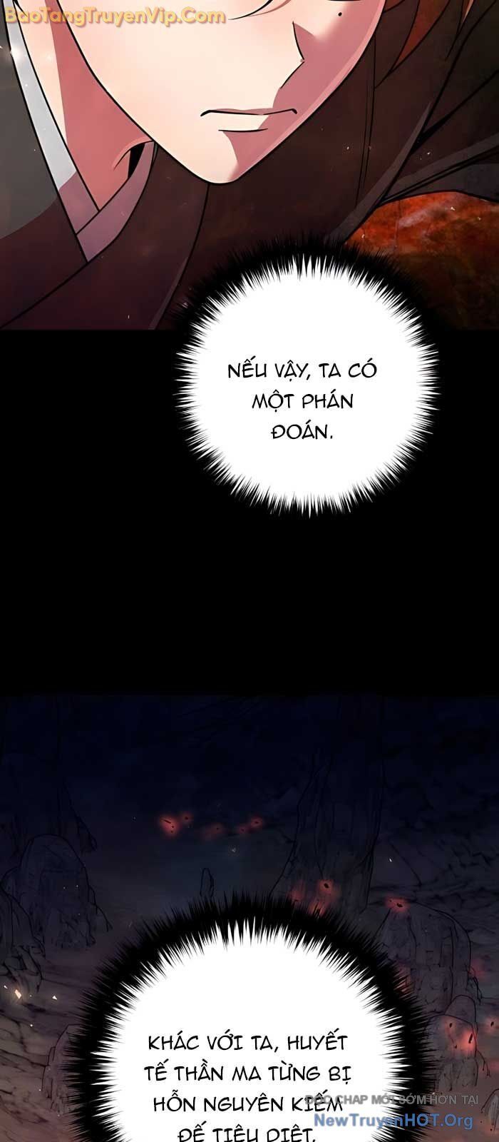 Chapter 50 - Image 69