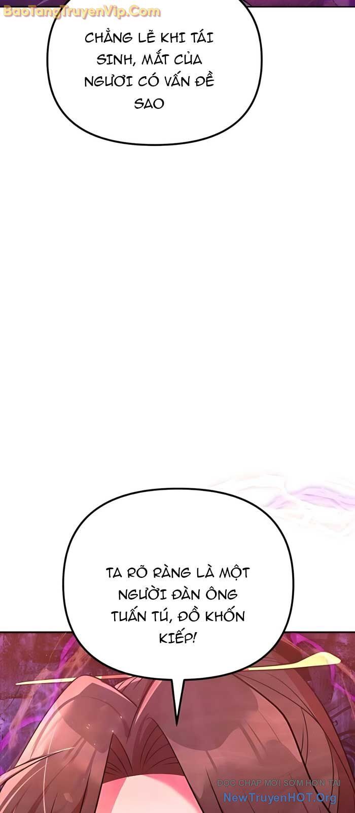 Chapter 50 - Image 91
