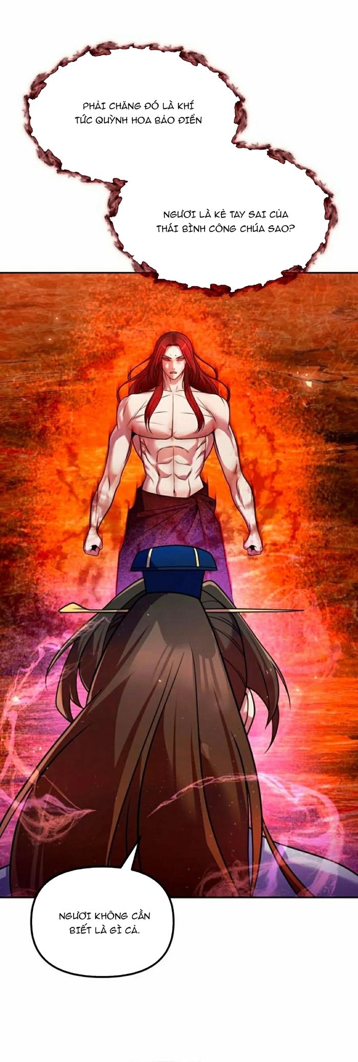 Chapter 51 - Image 2