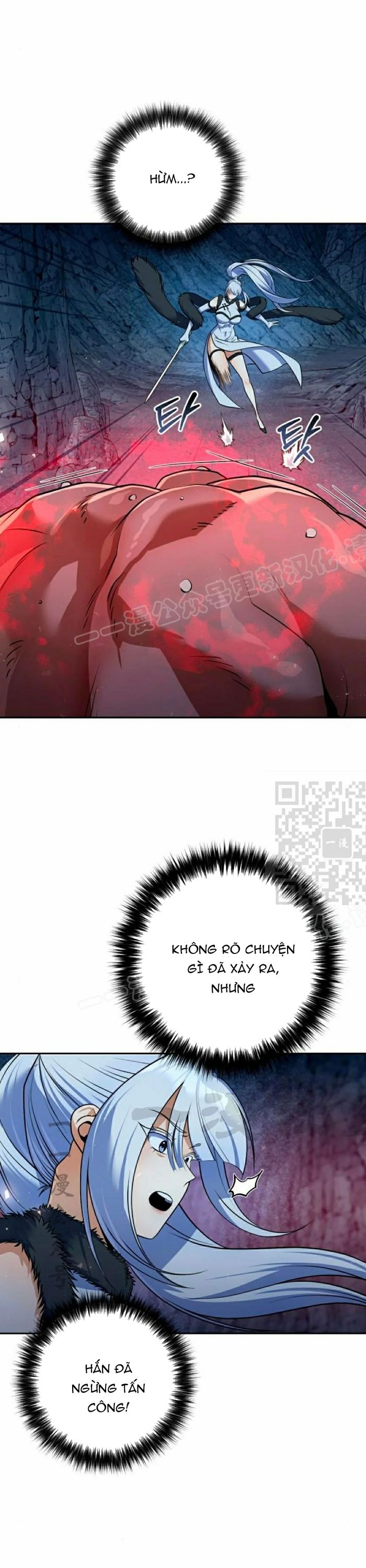 Chapter 51 - Image 31